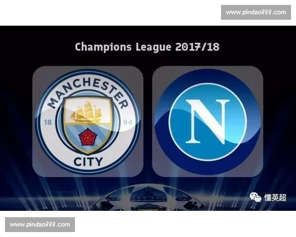 基于大数据视角的欧冠比赛数据深度拆解与战术价值解析全景趋势洞察