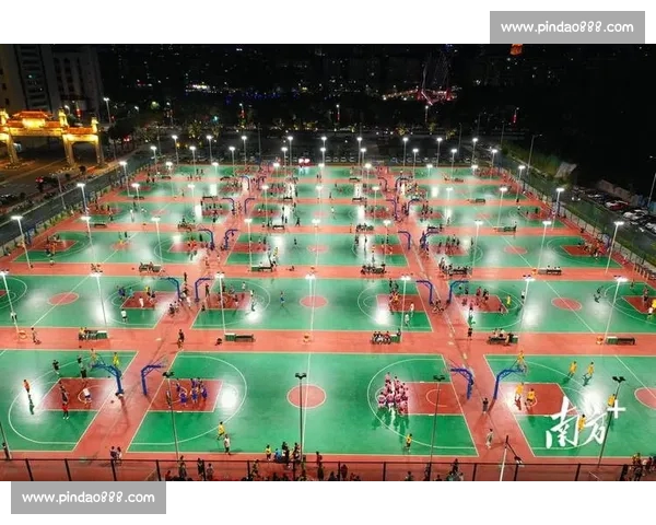 体育平台全新升级体验，多功能互动赛事实时掌握