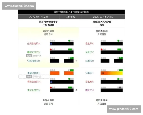 今日足球赛事全解析与精准赛果预测指南