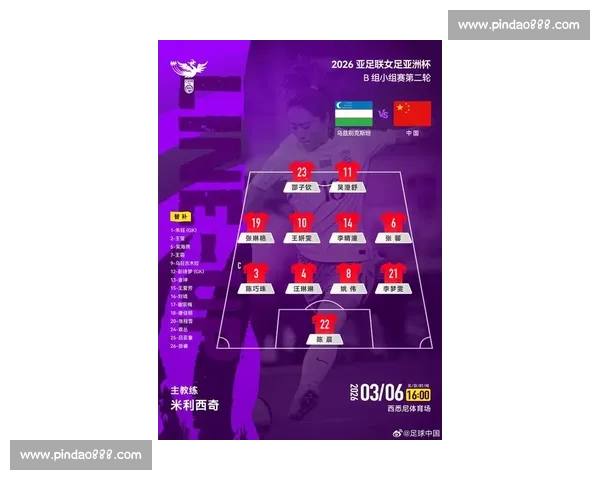 最新全球足球排名揭秘 各大强队排名动向及分析