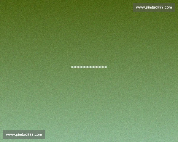 体育中国官网：全面解读中国体育事业发展动态与成就